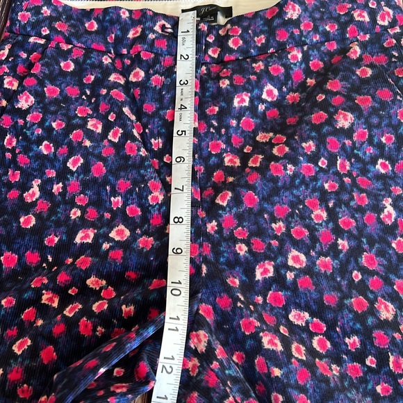J. Crew Corduroy Pants - Picture 12 of 15